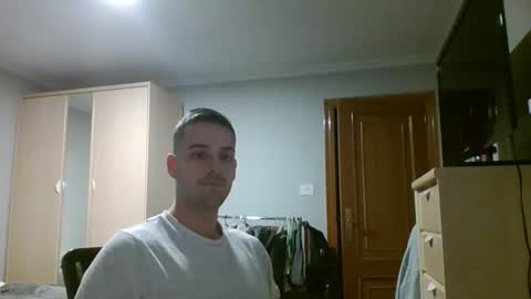 sebastien_2 stream preview