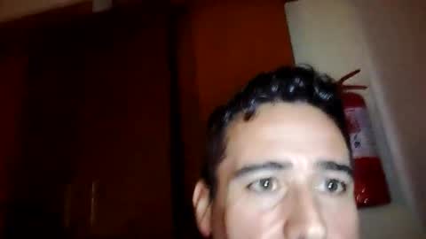 sebatorlop live stream