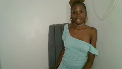 sebatrishaa stream preview