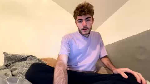 sebi787li stream preview