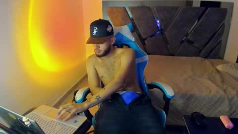 sebolaz stream preview