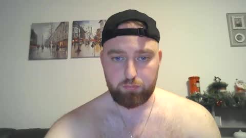 sebtopaa stream preview