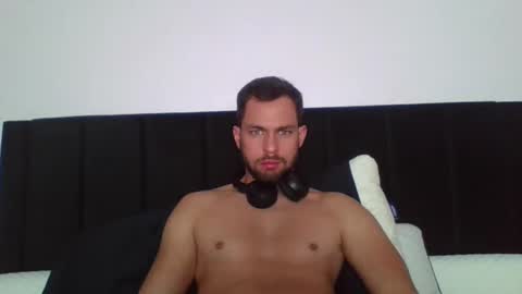 secrecrf stream preview