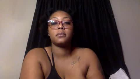 secrectcee stream preview