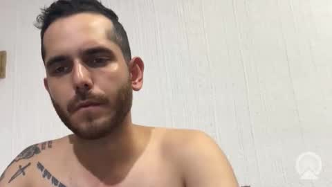 secretaura stream preview