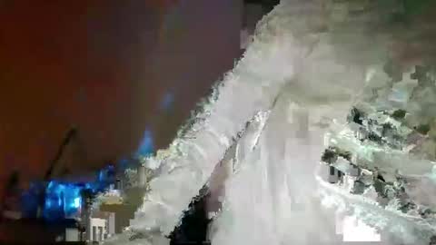 secrethoneypotxo live stream