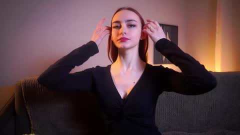 secrethustle stream preview