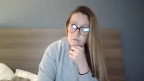 secretskyla stream preview