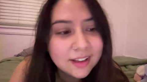 secretxsiren live stream