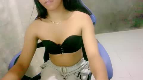 seductive_angelxxxx stream preview