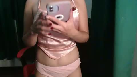 seductive_chailyn stream preview