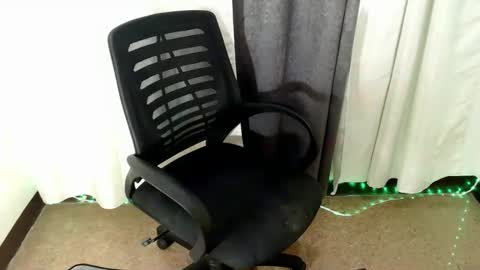 seductive_stef live stream