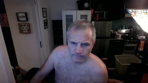 seductivesouthsider live stream