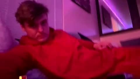 seeking__sugar live stream