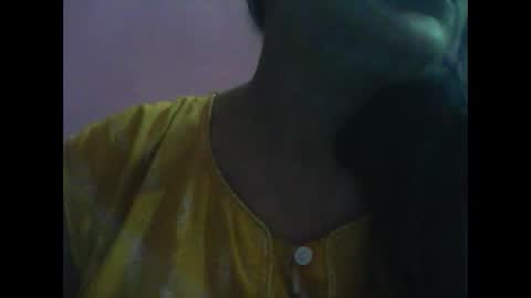 seema_bhabhi stream preview