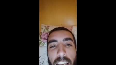 segretoproibito1440 stream preview