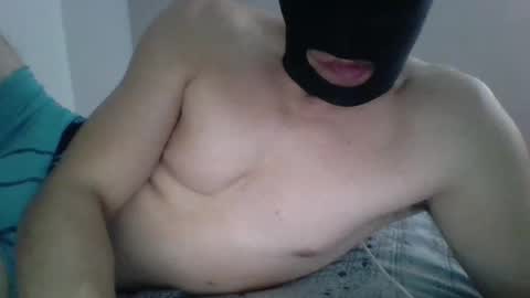 sejo20025 stream preview