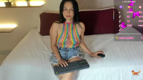 selena01_ stream preview