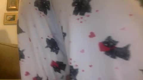 selena2005 stream preview