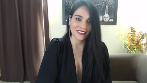 selena__luxe live stream