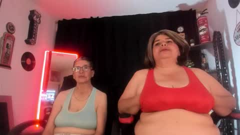 selena_ferreira stream preview