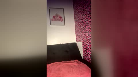 selenasofire live stream