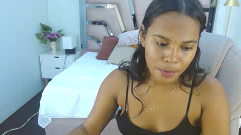 selenne_carter stream preview