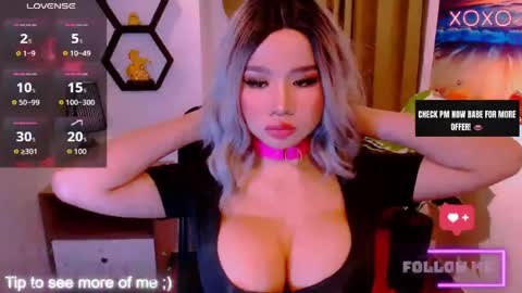 selfsucker_queen04 stream preview