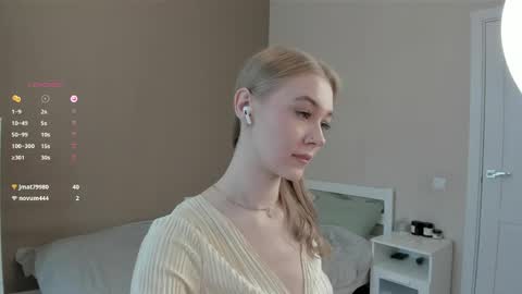 selina__moon live stream