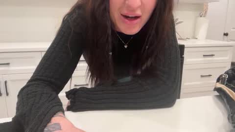 selina_baby_ stream preview