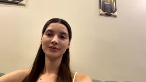 selinabonnet stream preview
