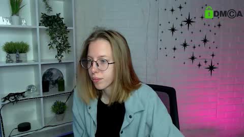 selinawow stream preview