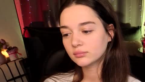 seline_vibe stream preview