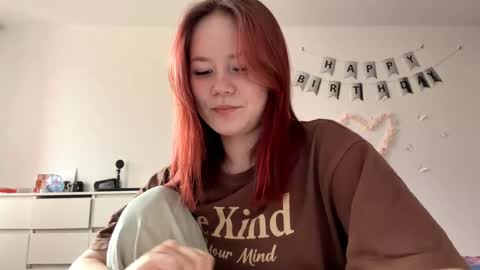 selmacalumag stream preview