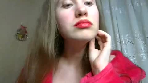 selvarine live stream