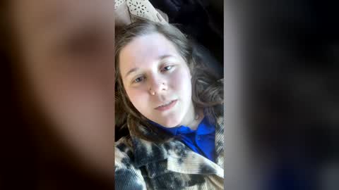 semajsage stream preview