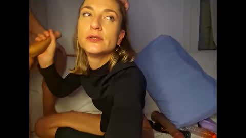 semitafeliz stream preview