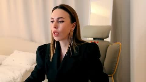 semorine stream preview