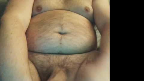 sempre_durissimo live stream