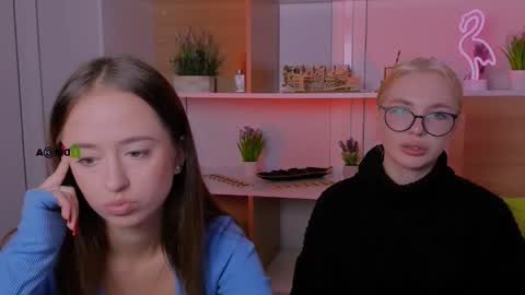 sendi_cais stream preview