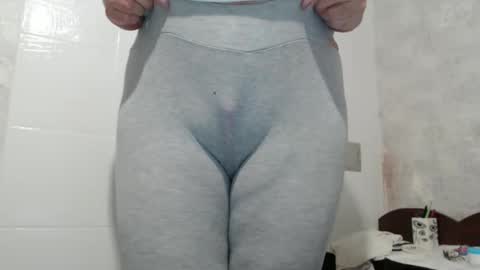 seniorita333 stream preview