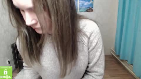 senora_pepper stream preview