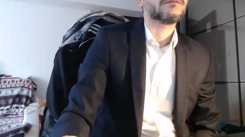 senorneby live stream