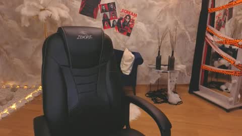 sensemysoul stream preview