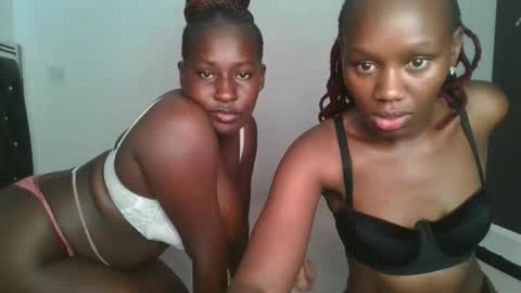 sensual_ria stream preview