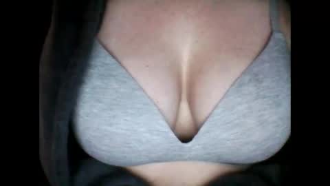 sensualmilena stream preview