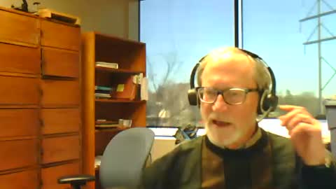 sensuousmale stream preview