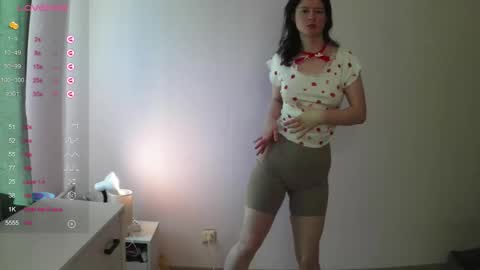 senxsual_tease stream preview