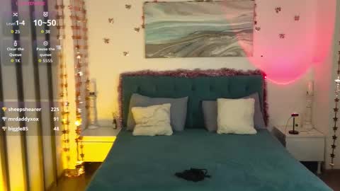 ser3n_dipity stream preview