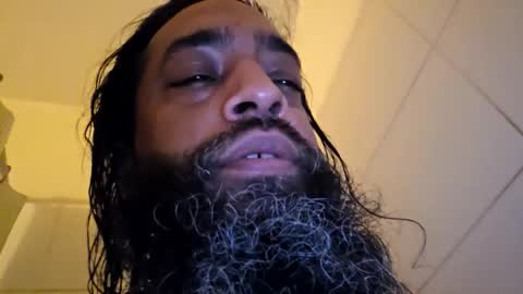 serani02 live stream